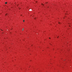 Star Red