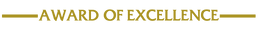 Award-of-Excellence.png