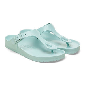 PHOTO OF Gizeh
EVA BY BIRKENSTOCK