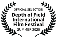 OFFICIALSELECTION-DepthofFieldInternationalFilmFestival-SUMMER2020 (1).png