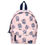 Thumbnail: Minnie Mouse Backpack Simply kind