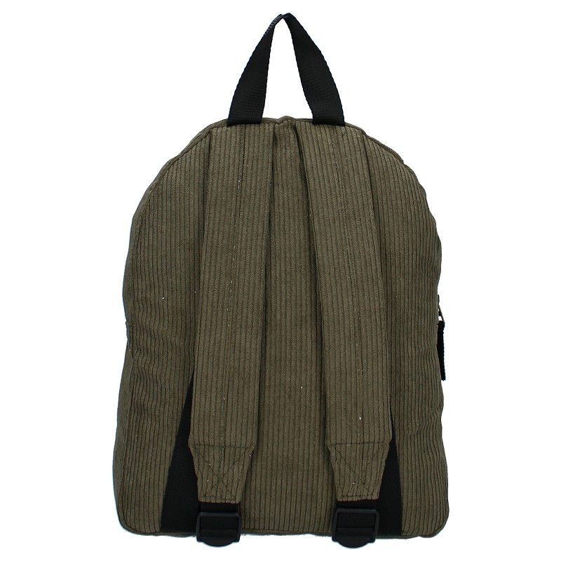 Thumbnail: Backpack Mickey Mouse Have a nice day