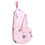 Thumbnail: Minnie Blooming bright Backpack 