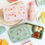 Thumbnail: Bento Lunch box ice cream 