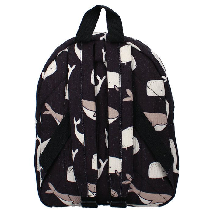 Thumbnail: Kidzroom Backpack Full of Wonders