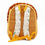 Thumbnail: Chompy the Lion Backpack 