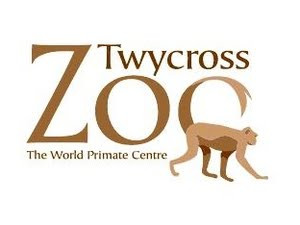 Twycross-Zoo.jpg