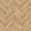 Thumbnail: Vinyl Sheet Flooring Product