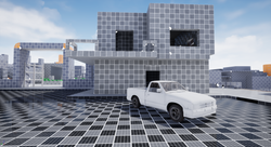 HighresScreenshot00032