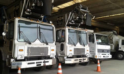 Oficina do Profissional