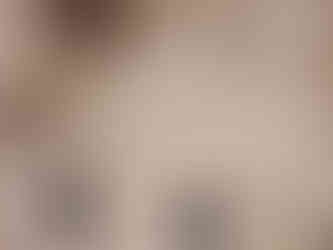 Göreme open air museum