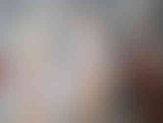 Göreme open air museum