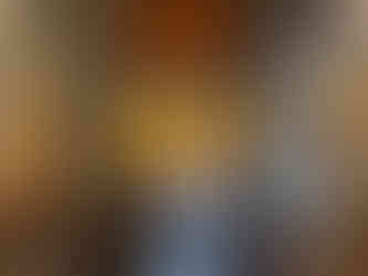 Göreme open air museum