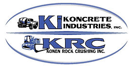 KI . KRC logo.jpg