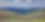 Picture17.png