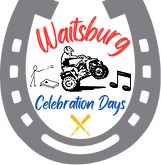 Color WCD Logo with transparent background.png
