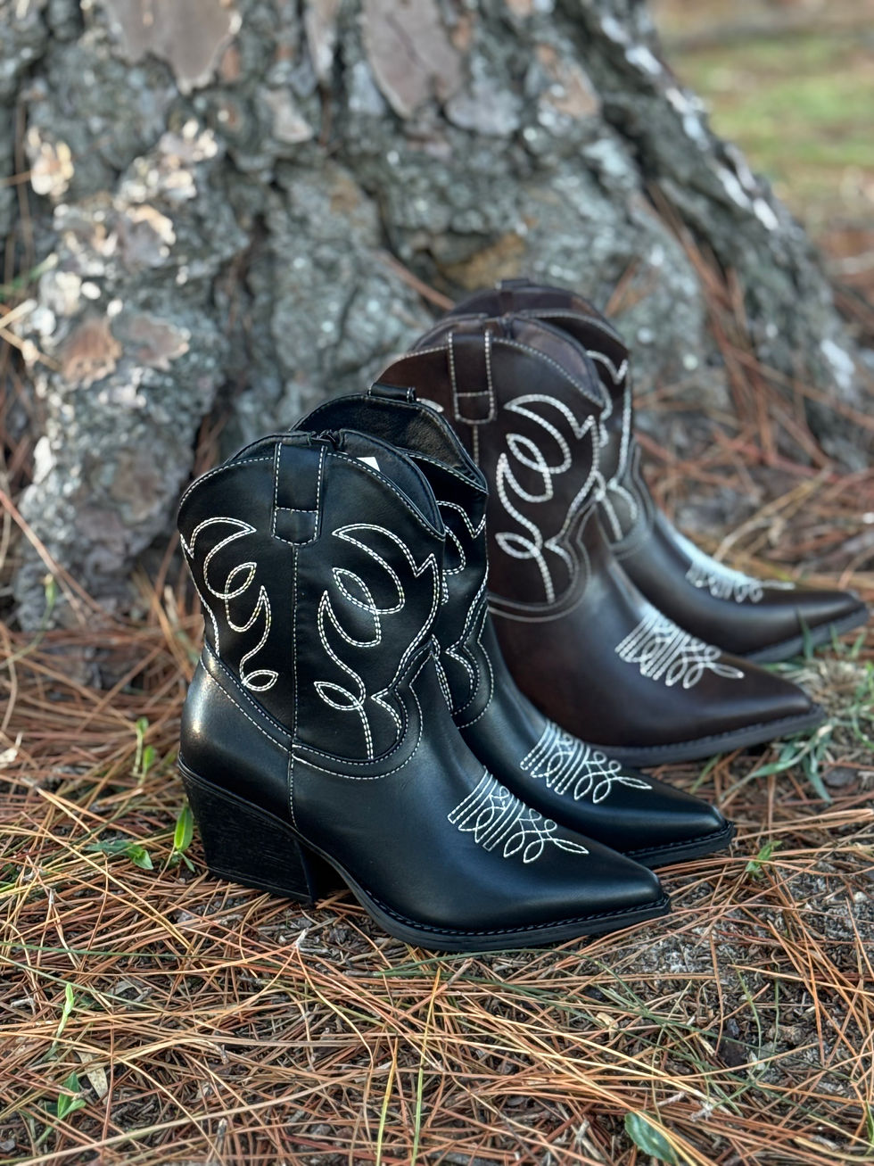 Miniatura: Texana Montana