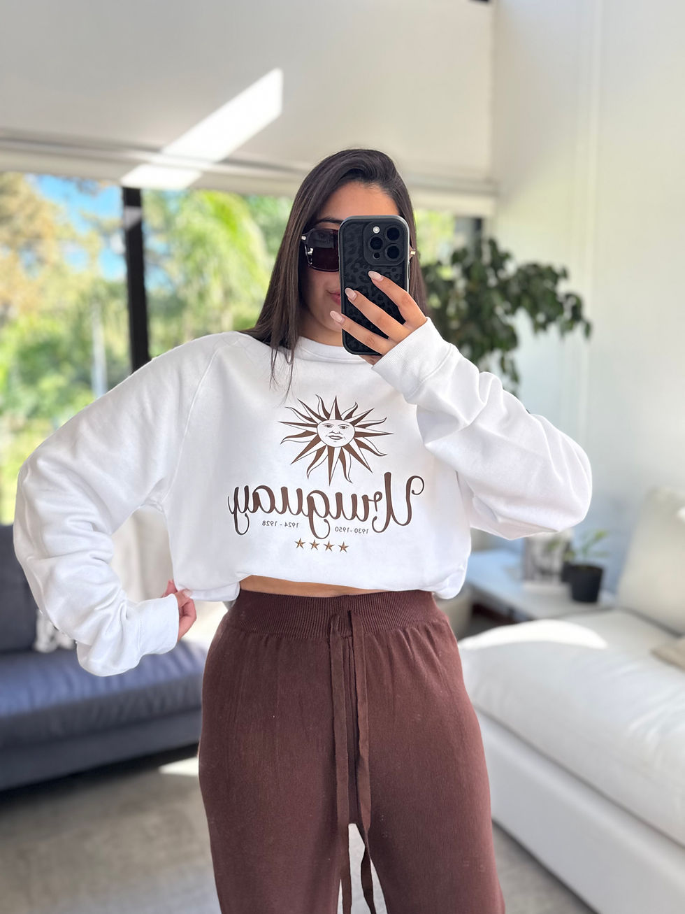 Miniatura: Buzo Oriental