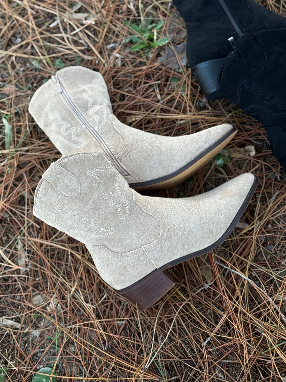 Miniatura: Texana Valentina