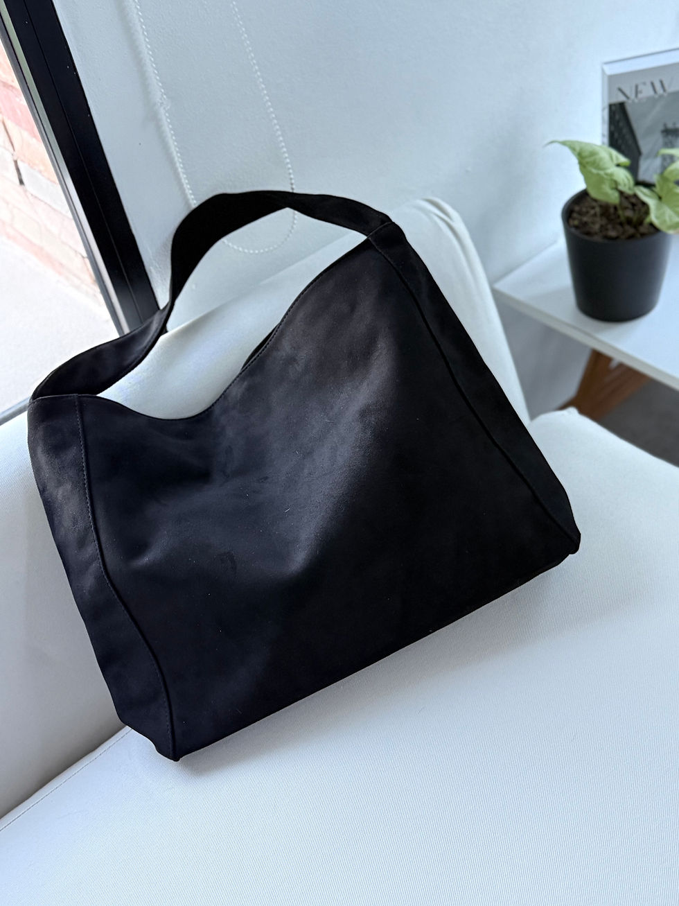 Miniatura: Bolso Mila