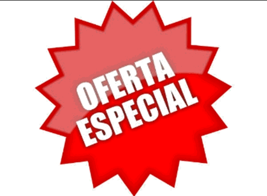 OFERTA.gif