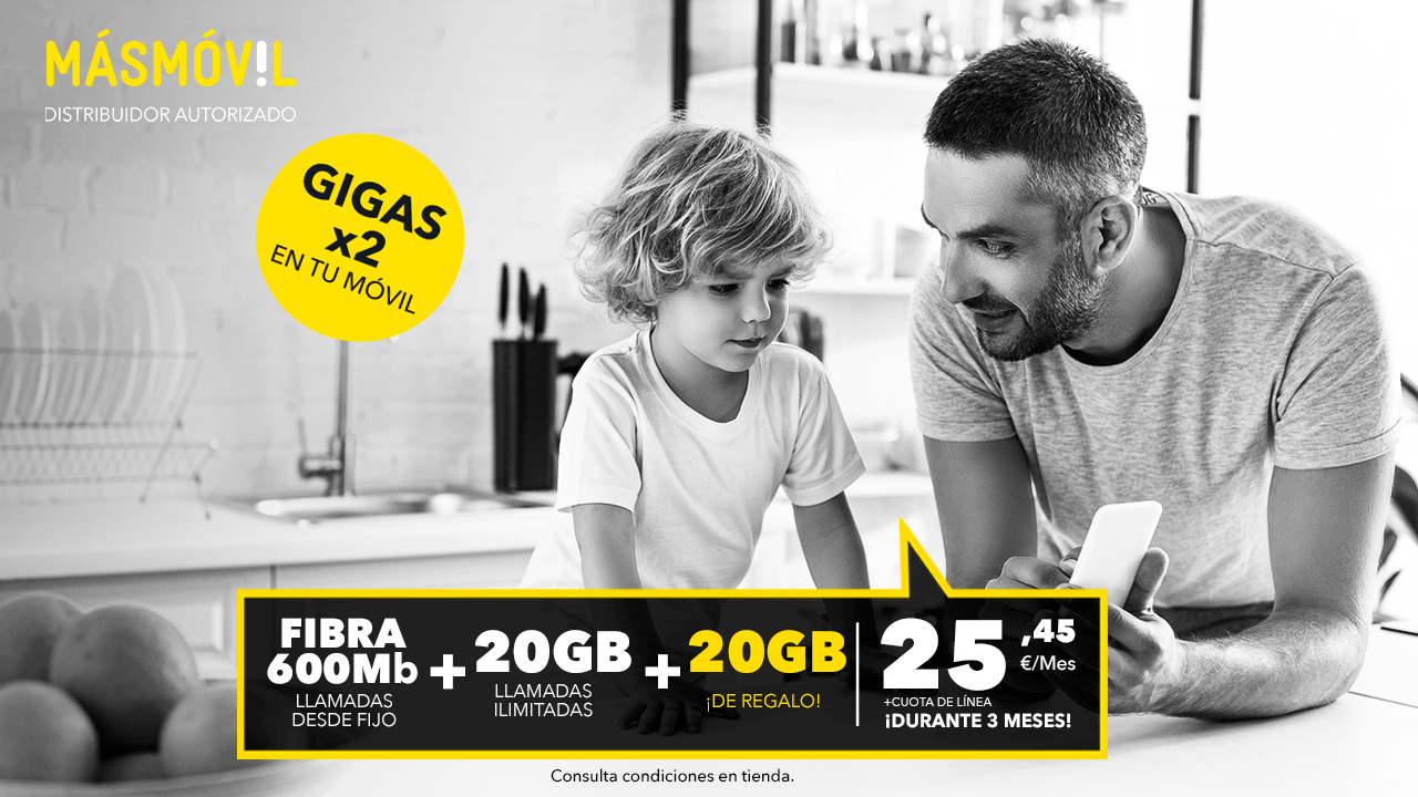 MM_FIBRA_doble_20GB_IGIC.gif