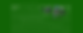 topografia_drone_topofly_edited.png