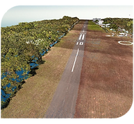 lidar_nuvem_de_pontos.png