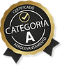 certificacao_categoria_a_aerolevantaments.png