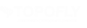 LOGO2_B_edited.png