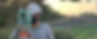 F284033A-7D4B-4AF0-AB56-3EF30F44ACFB_edited.jpg