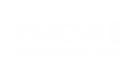 IMG_0245.PNG