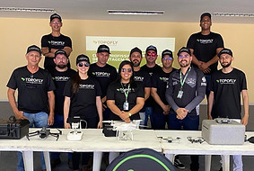 TURMA_PILOTAGERM_DE_DRONE.jpg