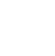 mapeamento_ferrovia.png