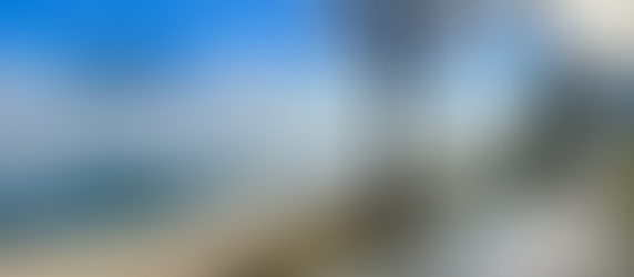 Arbeit und Leben in Österreich – paradox normal