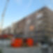 20220911_175816.jpg