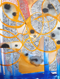 20200305_173937_edited