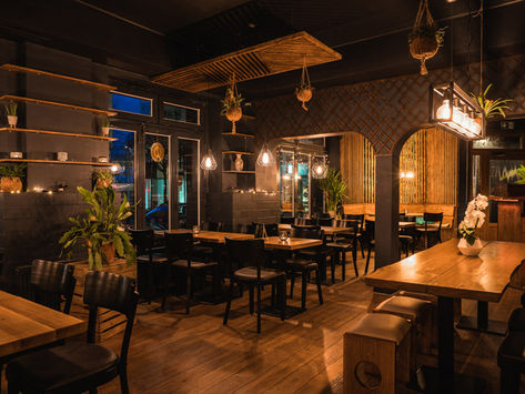 Ta Vegan House, 20459
