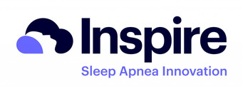 Inspire.jpeg
