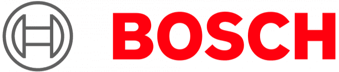 Empresas clientes atendidas pela Almeida & Camargo em Sorocaba