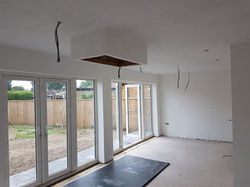 Property Extension 1