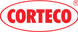 01-Corteco-logo-BF2413B481-seeklogo.com.png