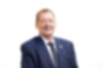 Prof. Tom MacDonald