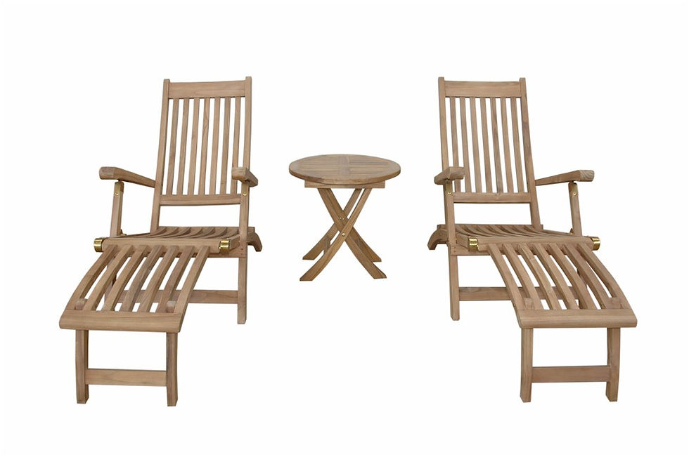 SET-275