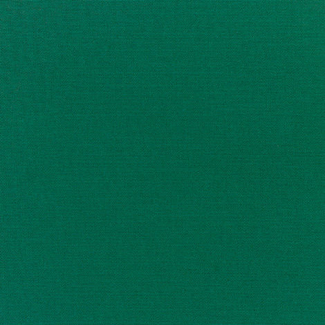 Thumbnail: Classic Dining Armchair