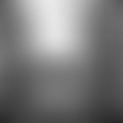 נובמבר בסימן השכלה גבוהה