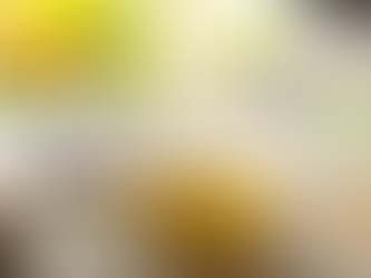 Summer Honey Mustard Salad Dressinga