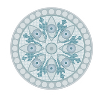 00 - ROND OEIL CONTOUR BLANC.png