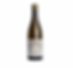 Pierre-Henri Rougeot - Meursault "Auprès du Château" 2022