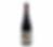 Domaine Kirrenbourg - Pinot Noir «Cuvée Mathieu» 2020